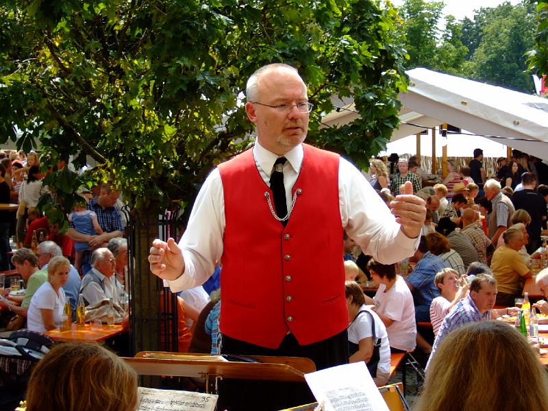 dorffest_rot07 (27).JPG